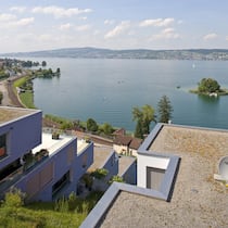SCHWEIZ BAECH