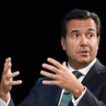 BANK ANTONIO HORTA-OSORIO