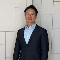 David Chao ist beim US-Assetmanager Invesco Global Market Strategist für die Region Asien. Er ist in Singapur stationiert.