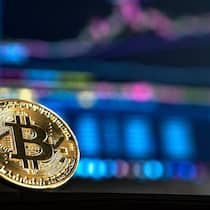 Bitcoin_Kryptowährung_Crypto_Digitalwährung_2