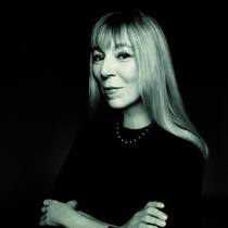 Victoire de Castellane: Die Französin entstammt einer Aristokratenfamilie. Ein Hang zur Exzentrik prägt ihre Entwürfe.