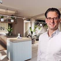 «Noch vor drei Jahren wäre wohl kaum jemand in ein Longevity-Zentrum in Zürich gekommen», sagt Marc Bernegger, der Gründer des Inkubators Maximon. Nun komme das Thema aus der nerdigen Ecke heraus und werde massentauglich.