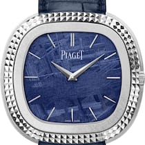 Piaget