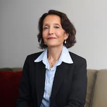 Anissa Bader hat geschafft, was nur wenige erreichen: Ihre Uhrenmarke Akhor erhielt das begehrte «Poinçon de Genève».
