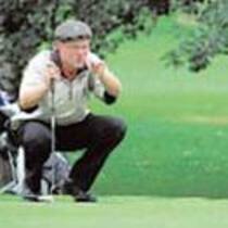 0806_090_golf.jpg