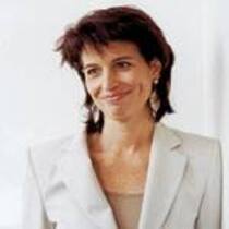 0904_013_leuthard.jpg