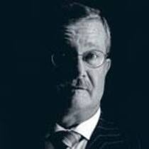 Wendelin Wiedeking