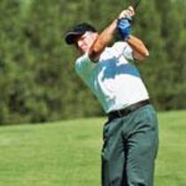 0705_090_golf.jpg