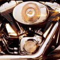 1205_085_harleydavidson.jpg