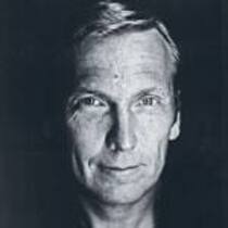 Jochen Zeitz