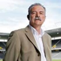 Peter Jauch