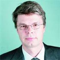 1805_007_schmitt.jpg