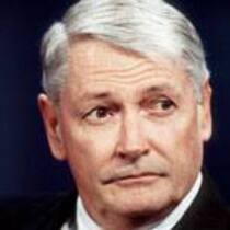 John Malone