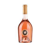 Miraval Rosé 2025