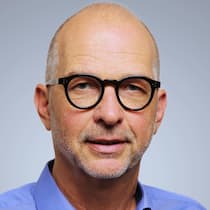 Jochen Ganz 2.jpg