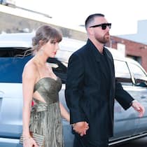 Celebrity Sightings In New York City - May 16, 2026