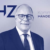 «Der blinde Text wurde, dann benutzen Sie es immer noch», schreibt Gastautor Boris Zürcher.