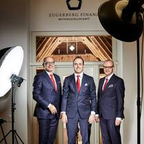 zugerberg_finanz_ag_0550_preview.jpg