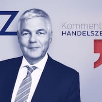 «Konflikte einvernehmlich und mit möglichst wenig gerichtlichem Aufwand zu lösen, hat in der Schweiz Tradition», schreibt Gastautor Michael Ritscher.