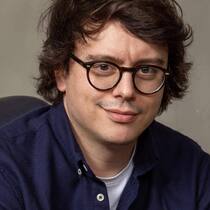 Guillaume Laidet ist zwar erst 37 Jahre alt, aber mit Marketing-Erfahrungen bei Zenith, Girard-Perregaux und Jaeger-LeCoultre ist bereits er sozusagen bereits ein Veteran der Uhrenbranche.