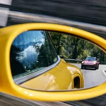 25_01_Bonanza_Porsche