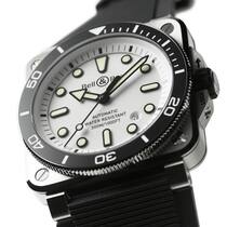 BR03 DIVER RC