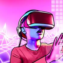 Neue Berufswelten: Das Metaverse bietet Chancen