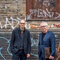 Simon-Kretz_David-Chipperfield.jpg
