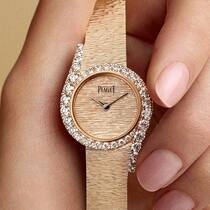 23_11_Luxus_Piaget