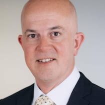 Andreas Ita ist Gründer und Managing Partner der Beratungsfirma Orbit36 mit Sitz in Pfäffikon SZ. Sie ist auf strategische Planung sowie Risiko- und Kapitalmanagement für Finanzinstitute spezialisiert.