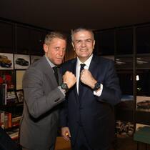 BIL_04_UH_Hublot_001.JPG