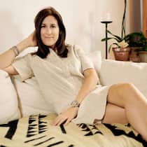 GPHG-Academy-Mitglied Zoe Abelson: Die Oscars der Uhrenbranche öffnen sich gegenüber der Generation Z.