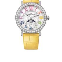 Blancpain Ladybird