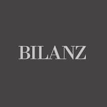 bilanz_fallback