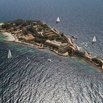 Zannier Île de Bendor 25.jpg