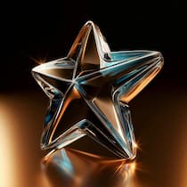 Junge Schweizer Stars