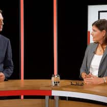 250824_STA_BILANZ_EM_Stream_50.30