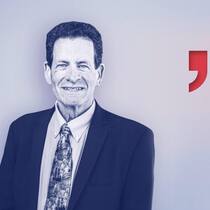 Investmentmanager Ken Fisher: «Bargeld zu horten, heisst, auf die historisch schlechteste Rendite zu setzen.»