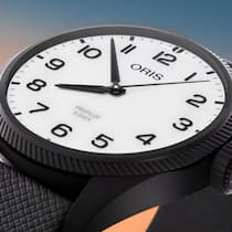 01 400 7803 4781-Set - Hölstein Edition 2025 - prs 04.tif.jpg
