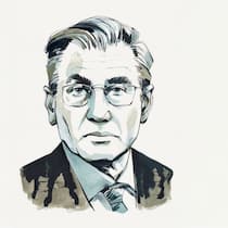 Zwei Jahrzehnte lang hat Ivan Glasenberg versucht, den Vertrag unter Dach und Fach zu bringen.