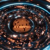 Digitale Spuren: IT-Forensiker dürfen sich bei der Beweissicherung keine Fehler leisten.