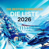 Die Liste