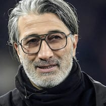 Die Schweizer Nati hat sich unter Murat Yakin souverän für die Fussball-WM 2026 qualifiziert.