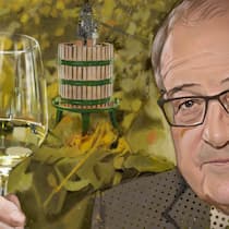 Guy Parmelin (66) ist Bundesrat und Vorsteher des Eidgenössischen Departements für Wirtschaft, Bildung und Forschung.
