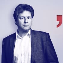 «Die falschen Behauptungen von Regierungen, Parteien und Lobbys müssen möglichst aufgedeckt werden», sagt Wirtschaftsprofessor Reiner Eichenberger.