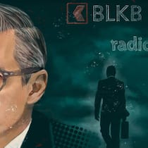 John Häfelfinger (53) war bis Ende Juli CEO der BLKB.