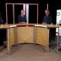 230910_STA_BILANZ_Stream