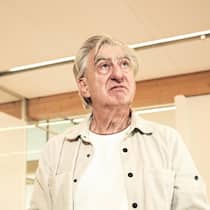 Swatch-CEO Nick Hayek: Nach dem Entscheid des Obersten Gerichtshofs fordern Unternehmen die bezahlten Zölle zurück.