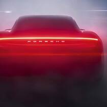 Zölle, China, Selbstzweifel, hausgemachte Probleme und sonstige Widrigkeiten: Porsche kommt im Moment nicht vom Fleck.