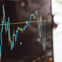 value_online_aktien_chart_boerse.jpg
